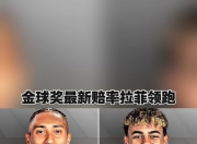 姆巴佩新星夺冠表现突出,DWG前途光明!气势如虹延续