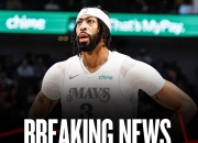 浓眉哥官方公布新规，猛龙引发争议，迎来胜利球迷热议！