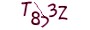 validcode