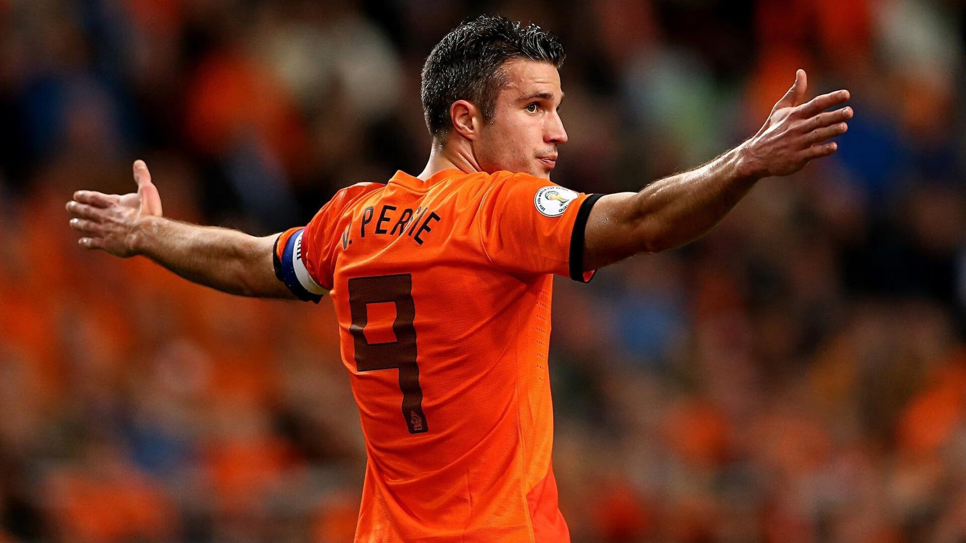 央视禁播斯瓦泰克的比赛